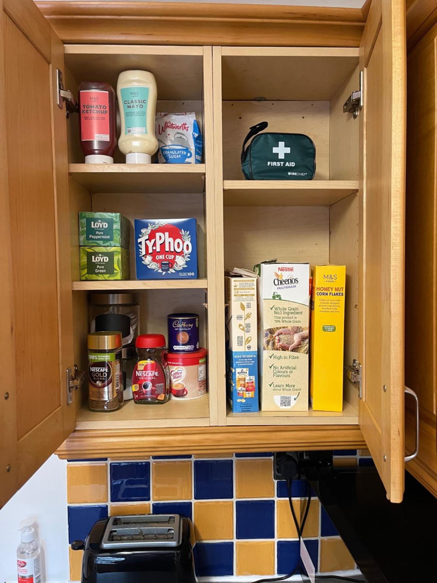 A Lovely One Bed Flat In North Finchley Exteriör bild